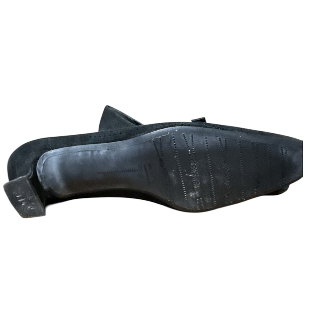 Stuart Weitzman Pumps - Picture 4 of 4